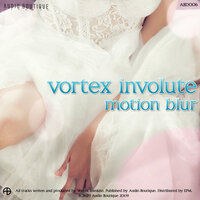 Only Rain - Vortex Involute