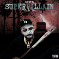 Green Goblin - Bonkerz & Kyo! & KY