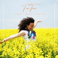 Run Afoul Thoughts - Lynne Mattinson