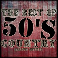 It Wasn't God Who Made Honky Tonk Angels - Dolly Parton