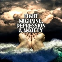 Dealing with Depression - Headache Relief Unit