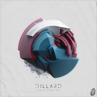 Why Do I Feel - Dillard & Primate
