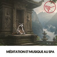 Süße Schlummerserenade - Solfeggio Frequencies 528Hz & Brain Timbre & Musique Relaxante et Détente
