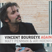 Apres un Reve - Vincent Bourgeyx