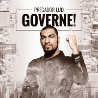 Rolê Da Consciência - Pregador Luo
