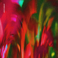 Glasstronics - Jayden Klight
