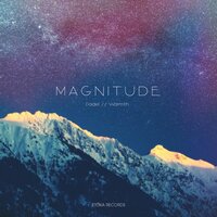 Magnitude - Warmth & Faidel