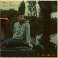 Shit on my Shoe - Archie Shuttler & Alex MacDonald