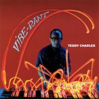 Skylark - Teddy Charles & Idrees Sulieman & Mal Waldron & Addison Farmer & Jerry Segal