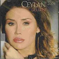 Dertli - Ceylan
