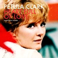 The Other Man's Grass Is Always Greener - Petula Clark