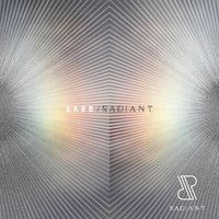 Turning Point - Sabb