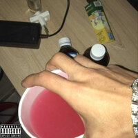 Groupie Freestyle - Amaizz