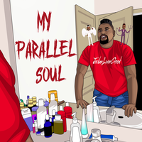 Cold - JordanLivinGood & Jade