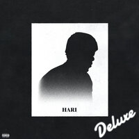 Real - Hari