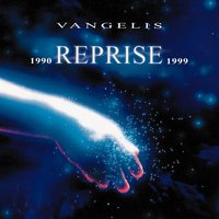 Prelude - Vangelis