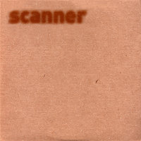 Crossbreed - Scanner