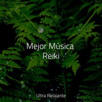 Familia - Musica Relajante New Age Culture & Especialistas de Musica para Dormir & Sonidos de la Naturaleza para Dormir
