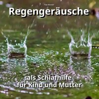 Frühling - Fips Munzer