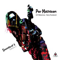 One of a Kind - Per Mathisen