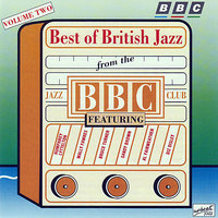 Under The Double Eagle - Humphrey Lyttelton