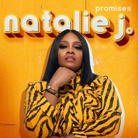 Can't Tell Me Nothing - Natalie J & J Torah & Mod G