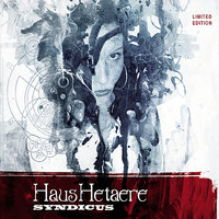 Sky (feat. C-Lekktor) - Haushetaere & C-Lekktor