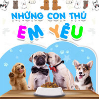 Con kiến và hạt gạo - Đông Nghi & Anh Thư & Cúc Anh & Tuyết Nhi