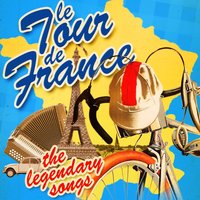 On n'est pas là pour se faire engueuler - Boris Vian