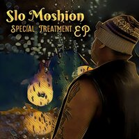 Online Hustle - Slo Moshion & Liv