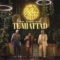 Te miattad - Gitano & Herceg & Kis Grofó