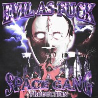 F6CK EVERYTHING - 420shinobi & YARIDASCARY
