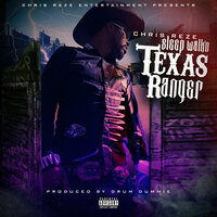 Hardtimes - Chris Reze & Keing Rico & Chris Reze feat. Keing Rico
