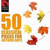 Symphony No. 6 in D Major, Hob. I:6 "Le Matin": IV. Finale - Allegro - Camerata Academica Salzburg & Hans Reinartz & Йозеф Гайдн