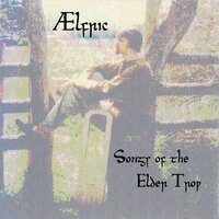 Deor - Aelfric