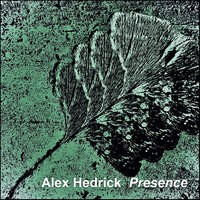 One More Late Night - Alex Hedrick