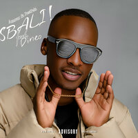 SBALI - Amour & Justpaix & Dineo