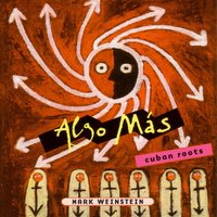 Salud Asojano - MARK WEINSTEIN