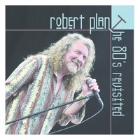 Rock and Roll Roots - Robert Plant