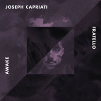 Fratello - Joseph Capriati