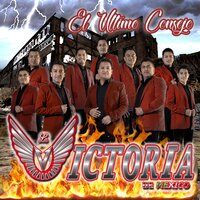 Juan el Fugitivo - La Victoria de Mexico