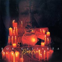 Tu Solo Tu - Bob Gallarza