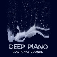 Background Music - French Piano Jazz Music Oasis
