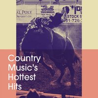 Commitment - Homegrown Peaches