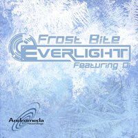 Frost Bite - Everlight & Di & THC