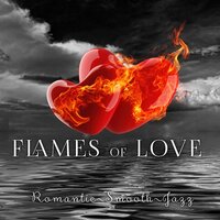 Sensual Chill - Sensual Piano Music Collection