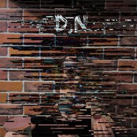 Один - D.N