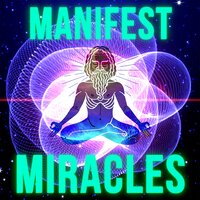 Manifest Anything You Want with this Music! Manifest Miracles in your Life V - Lovemotives