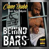 Interlude Skit (PIMP) - Cane Dubb