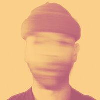 Vrangbord - Unge Obi
